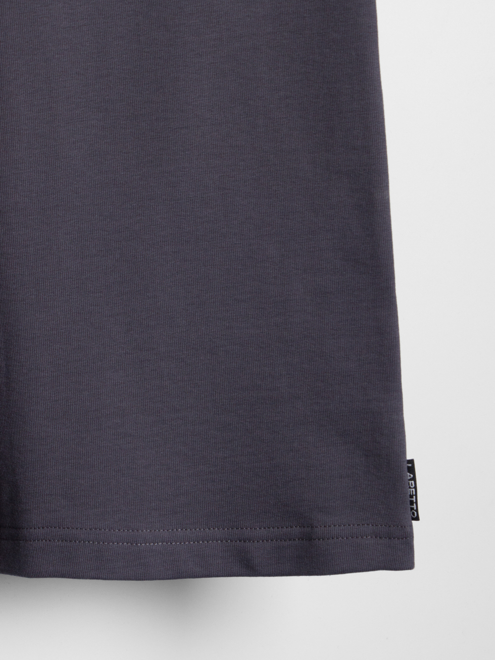 Костюм LARETTO Толстовка + брюки для девочек