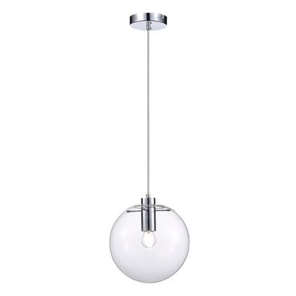 Подвес ST Luce Noor SL1056.113.01