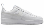 Кроссовки Nike Air Force 1 Low Cut Out