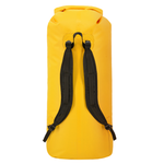 DRY BAG Germostar 100 л