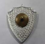 Знак Старший пограннаряда