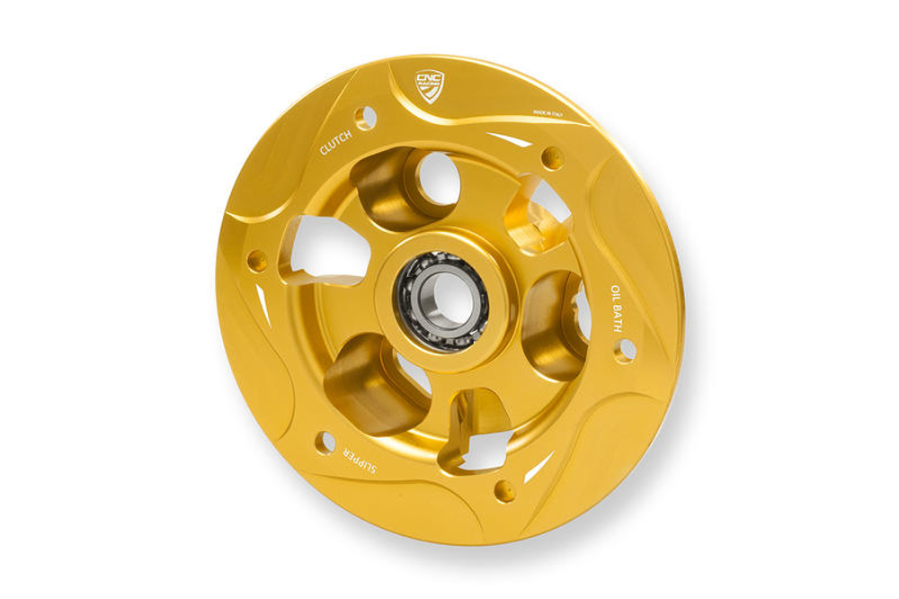 CNC Racing Плита сцепления Ducati SP200