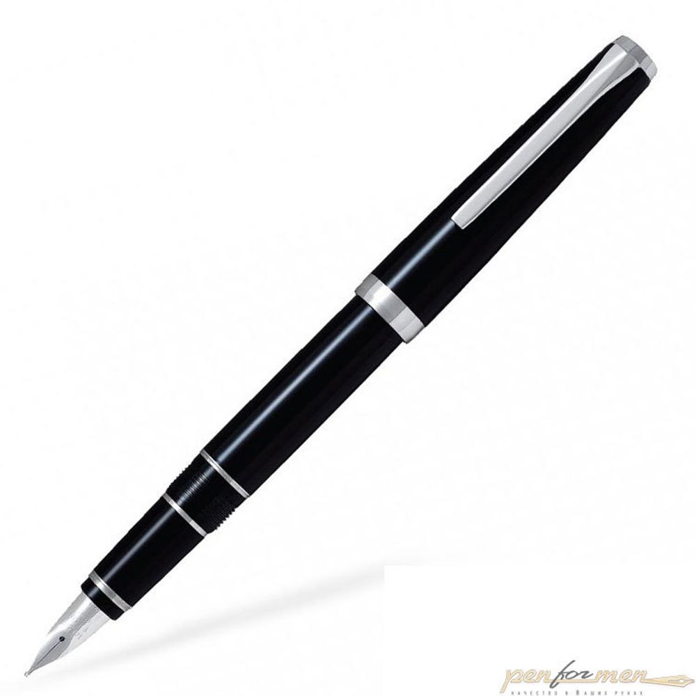 Перьевая ручка Pilot Falcon M (FE-25SR-B-COF-SM)