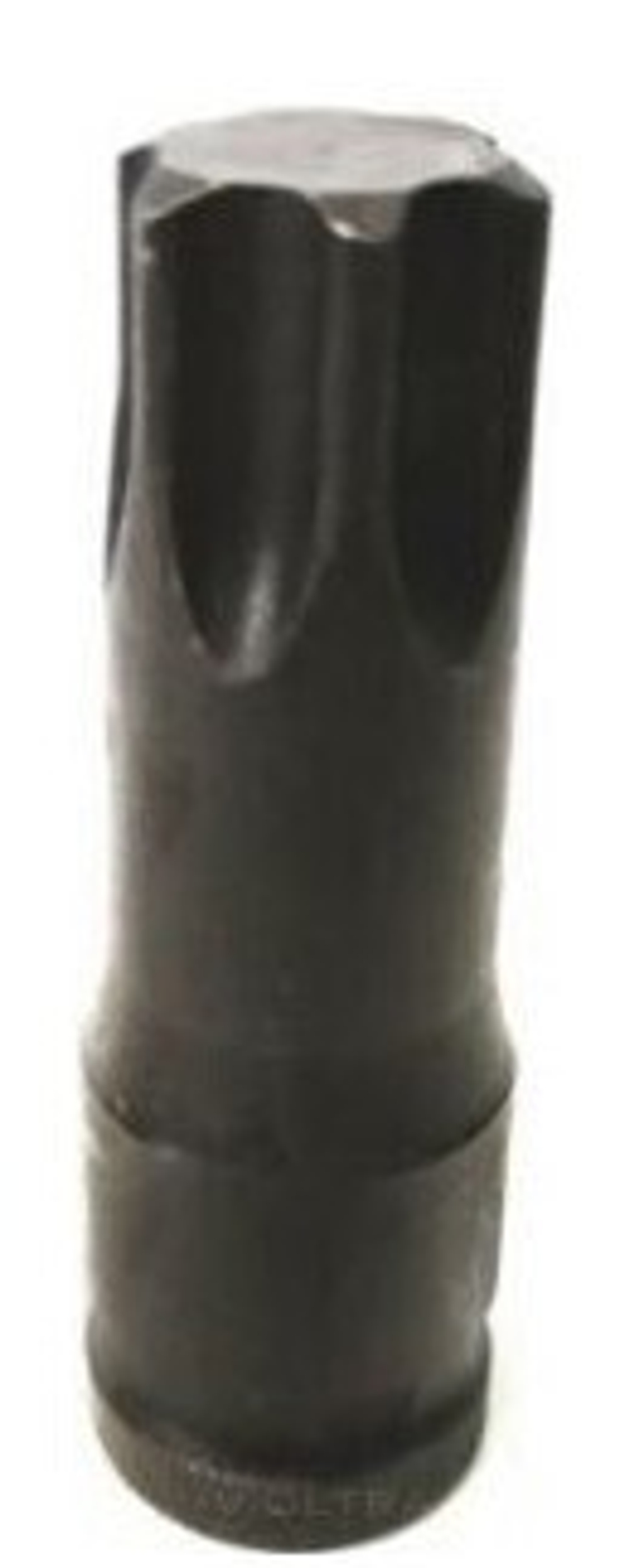 Головка-бита TORX ударная T50 1/2'' Forsage F-24607850