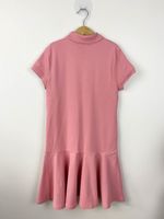 Платье Polo Ralph Lauren