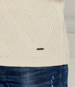 Свитер JK-28 Joop! - бежевый(30043058)