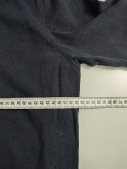 Джемпер H&M трикотажный 44 размер