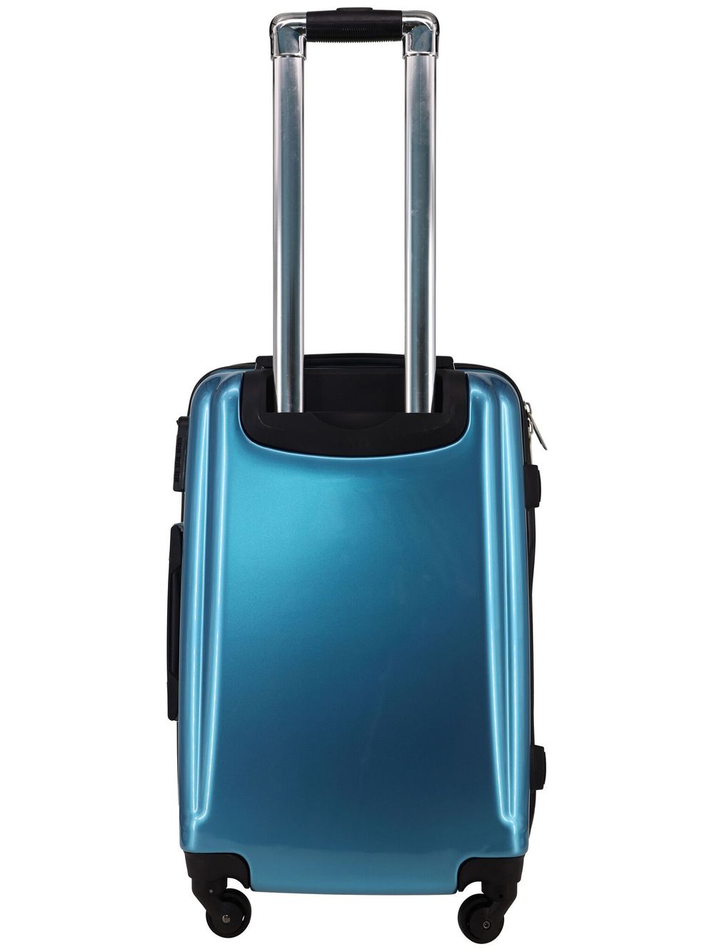 Чемодан 416-53