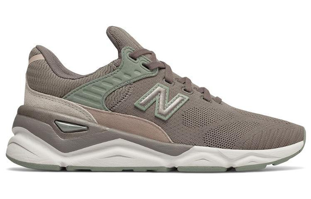 New balance x90 womens shop