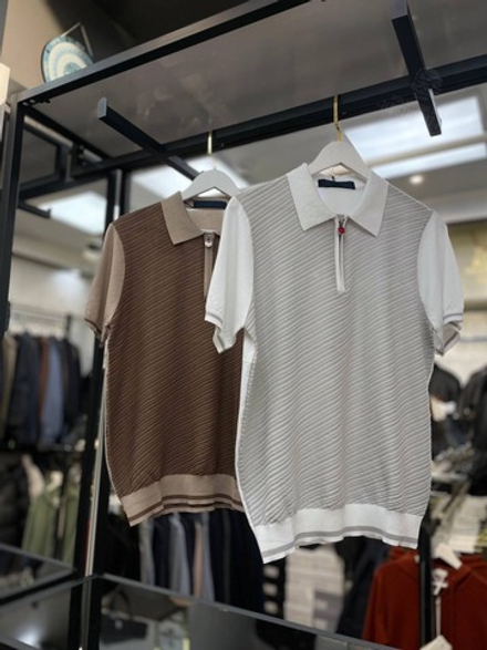 Поло Kiton
