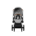 Cybex Priam IV Koi (3 в 1)