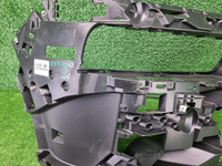 Кронштейн бампера правый BMW 7er G70 22-нв M-paket