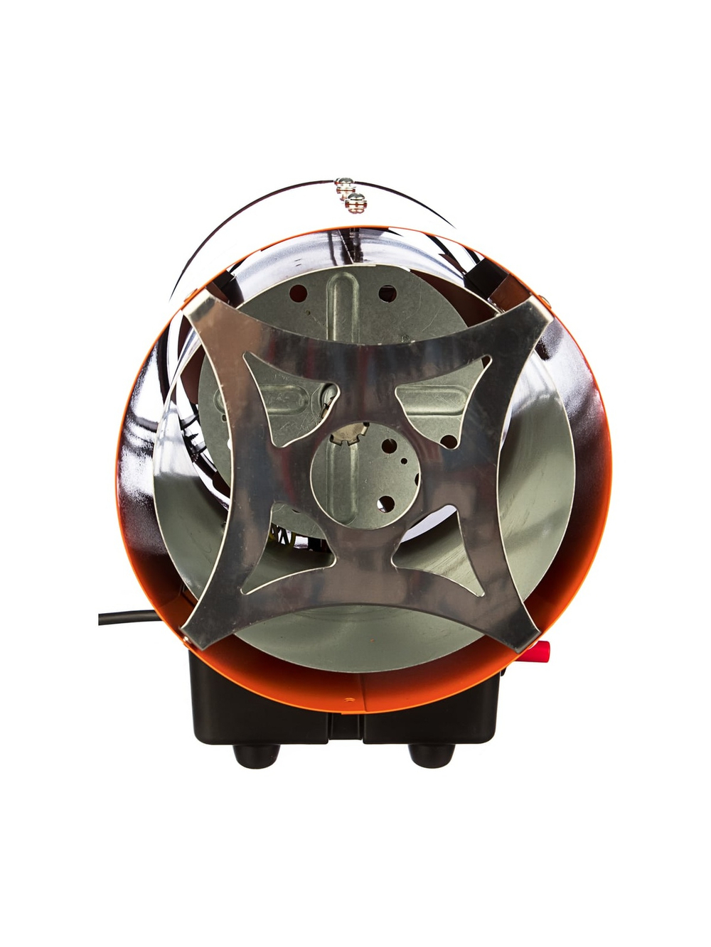 Газовая тепловая пушка Gigant 15 кВт GH15F