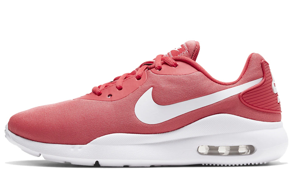 Кроссовки Nike Air Max Oketo Wntr (Женская размерная сетка)