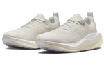 Кроссовки Nike Reactx Infinity 4 (Женская размерная сетка)