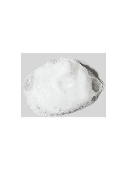 Жидкие очищающие средства DAILY AIRY Self Foaming Cleanser