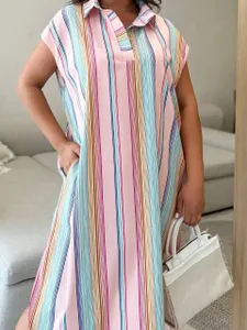 Платье УК-0317 Fabrika