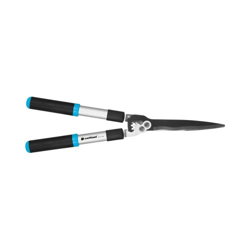 Ножницы CELLFAST IDEALLINE садовые прямые