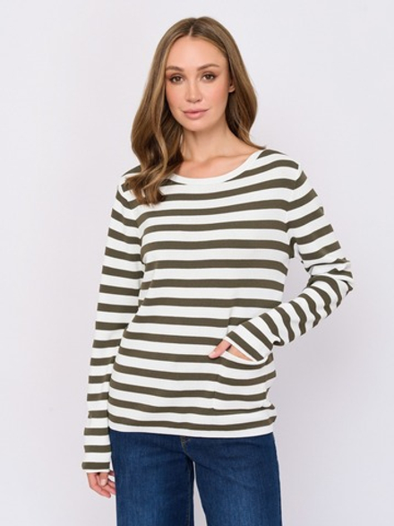 Джемпер женский GERRY WEBER