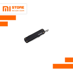 Нож перочинный Xiaomi Nextool Natuo Multi-Function Knife KT5026B Black