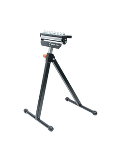 Многофункциональная опорная стойка Gigant GSS-110