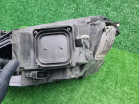 Фара правая Mercedes GLC X253 (2015-2019) LED