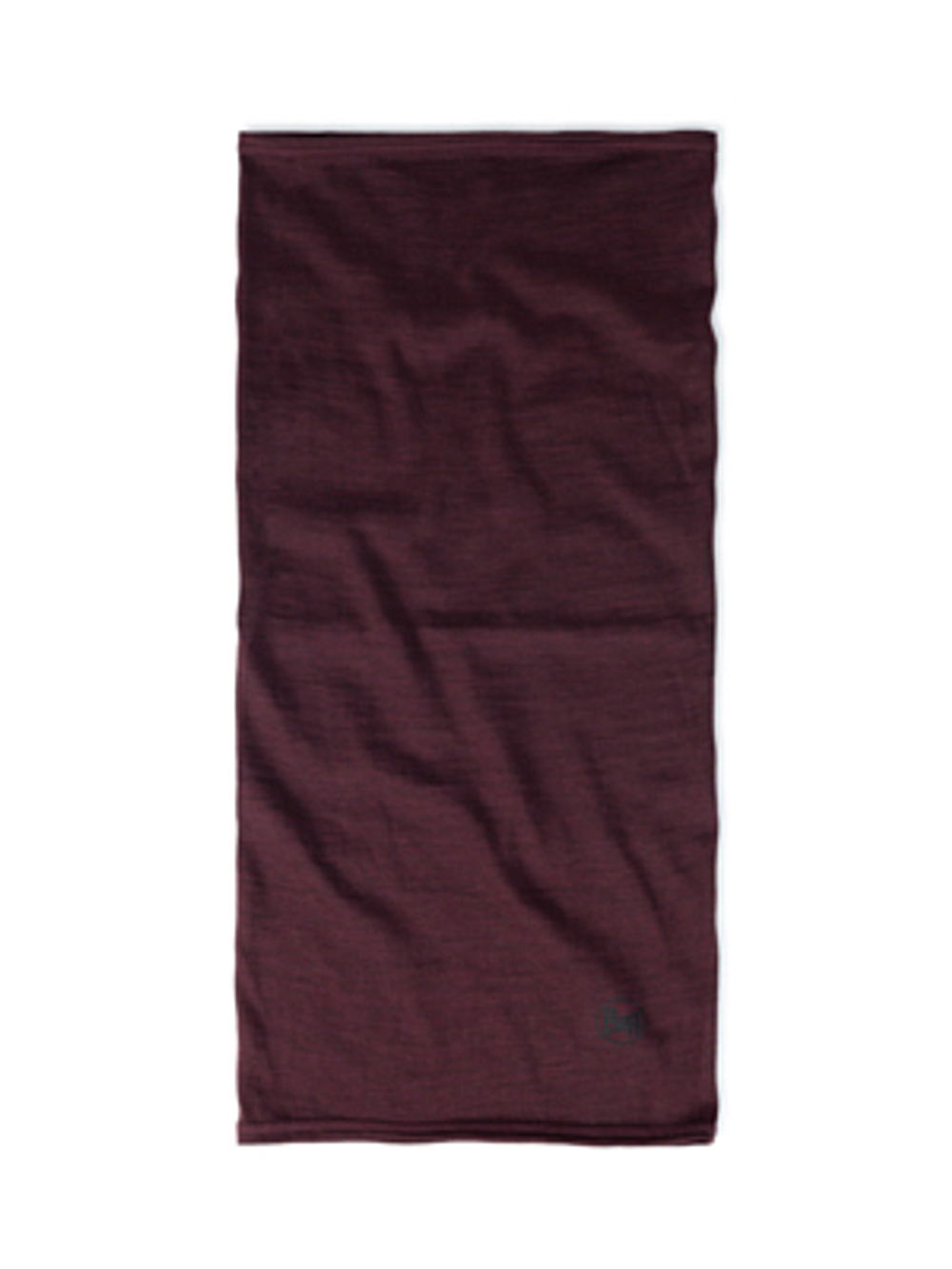 БАНДАНА BUFF MERINO LIGHTWEIGHT