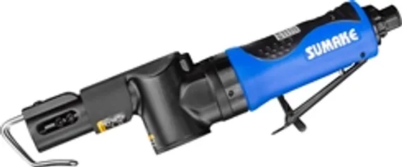 Лазерный станок LXSHOW LX3015DH-2000W