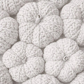 Крем-вельвет для лица