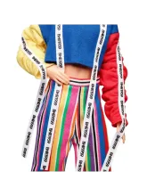 Кукла коллекционная BMR1959 GHT92