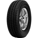 Зимняя шина Goodride SW612 (235/65 R16C 115/113R)