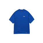 REPRESENT Owner's Club T-Shirt