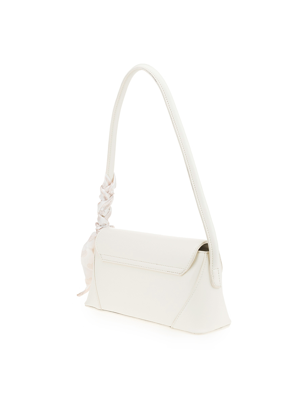 27645/30 Сумка жен., иск. кожа