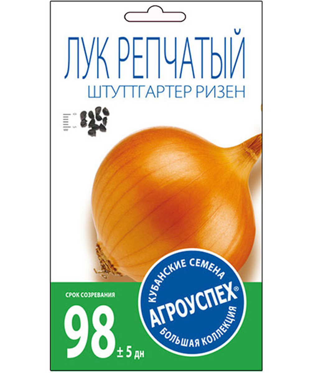 luk3