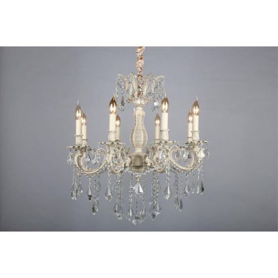 Люстра подвесная OML-74403-08