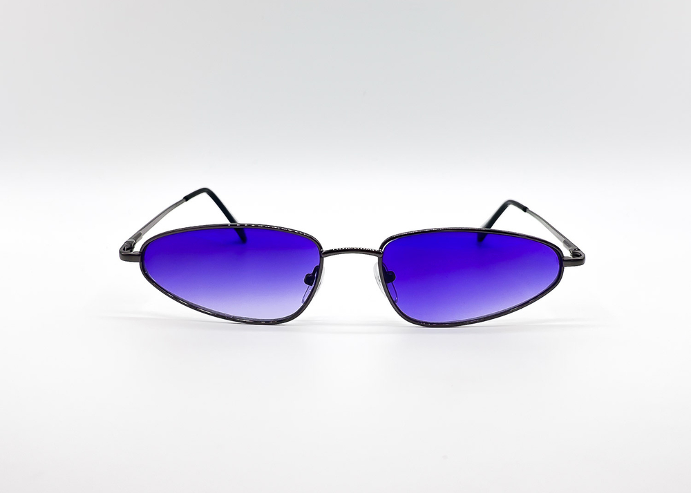 Изг. оправы POPULAR YF158 C1