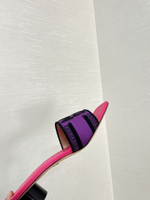 Christian Dior Dway Slide (11 colors)