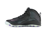 Кроссовки Jordan Air Jordan 10 Retro Paris