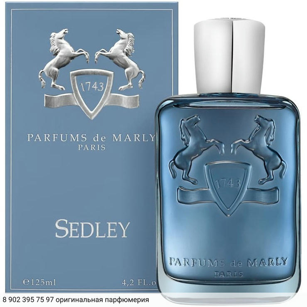 Sedley
