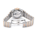 Часы OMEGA 38mm 123.20.38.21.06.002, 123.20.38.21.06.002