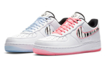Кроссовки Nike Air Force 1 Korea