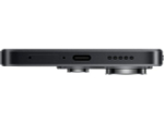 Смартфон Poco X6 5G 12/256Gb Black