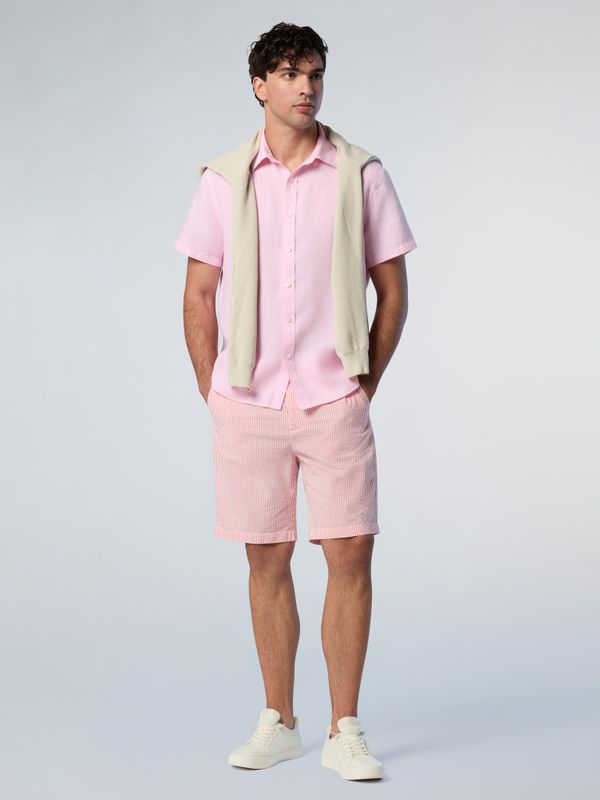 БЕРМУДЫ NORTH SAILS