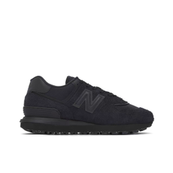 New Balance 574 Legacy "Cordura Black"