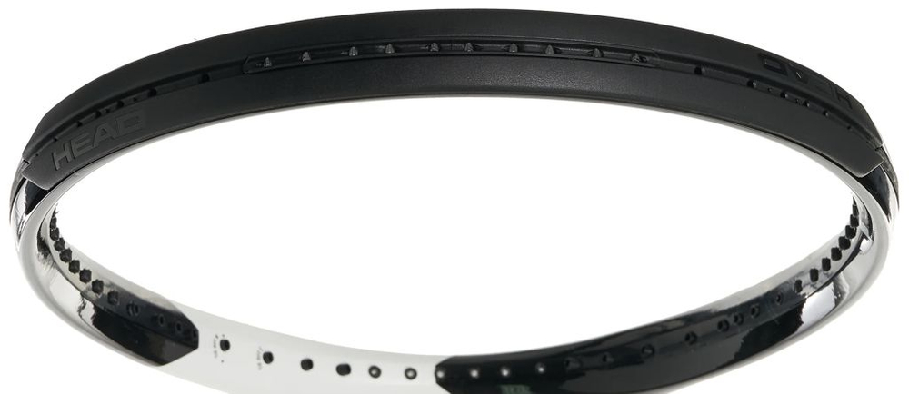 Теннисная ракетка Head Speed Team