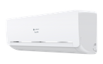 Инверторный кондиционер Loriot LAC-12AQ серии Skyline DC Inverter