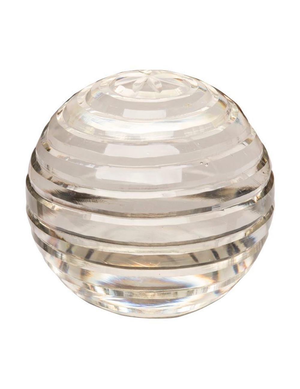 Шар декоративный Eichholtz 2215M Нидерланды