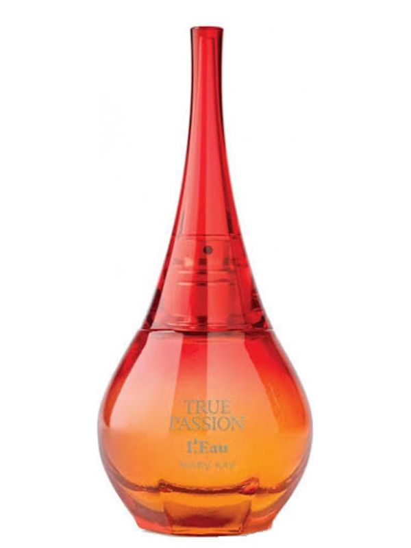 Mary Kay True Passion L'Eau