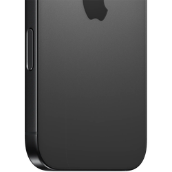 Apple iPhone 16 Pro