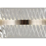 Подвесная люстра Omnilux STRASATTI OML-99913-62